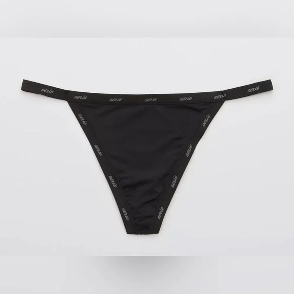 Aerie Panty Bundle - Picture 5 of 8